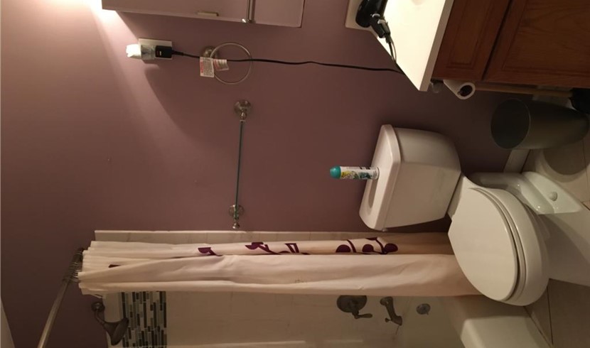 康州Connecticut,Norwalk房间出租room rent 图片 2