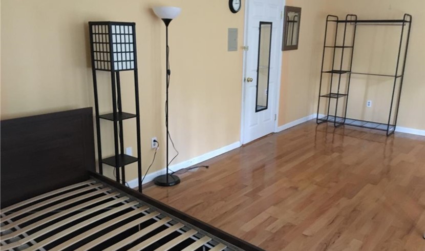 康州Connecticut,Norwalk房间出租room rent 图片 1