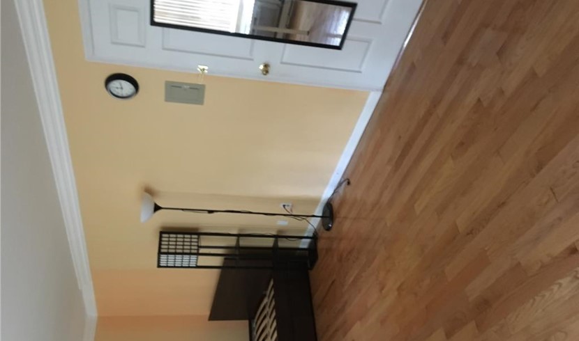 康州Connecticut,Norwalk房间出租room rent 图片 4