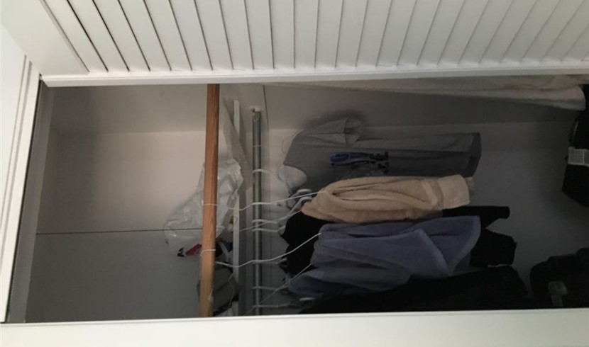 康州Connecticut,Norwalk房间出租room rent 图片 7