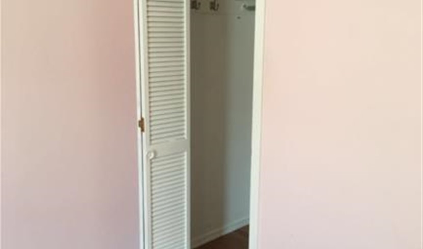 康州Connecticut,Norwalk房间出租room rent 图片 5