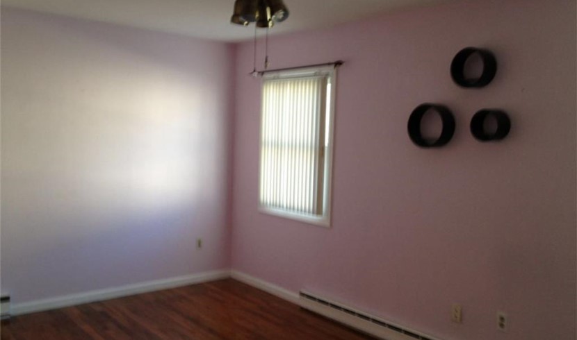 Room for rent in Norwalk, Connecticut photo 4