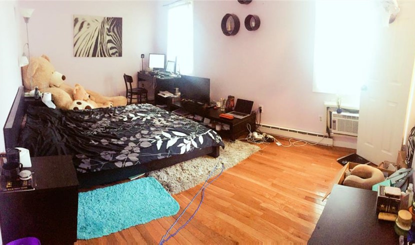 Room for rent in Norwalk, Connecticut photo 2