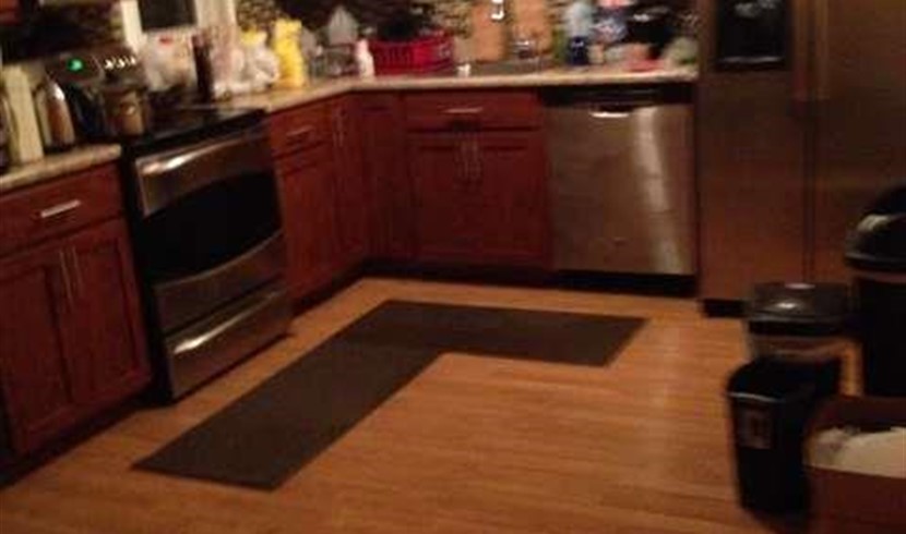 Room for rent in Norwalk, Connecticut photo 3