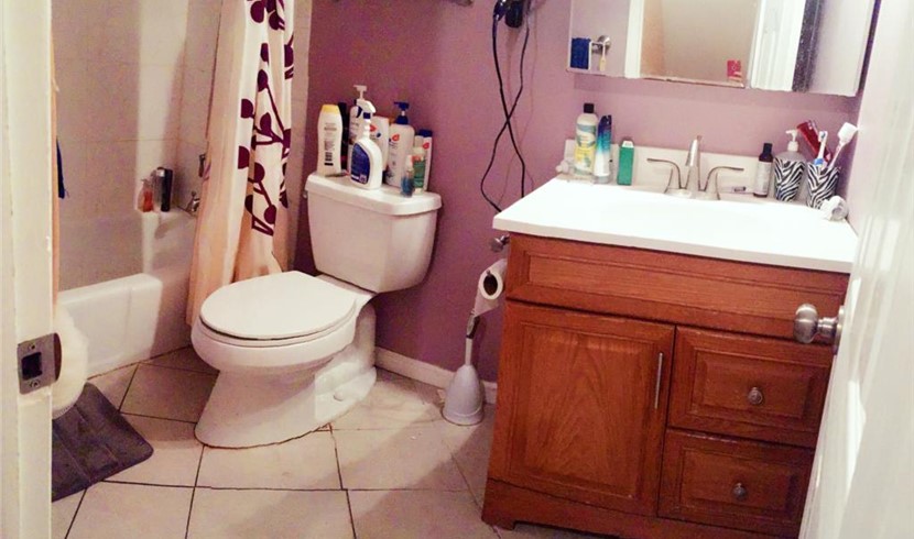 Room for rent in Norwalk, Connecticut photo 5