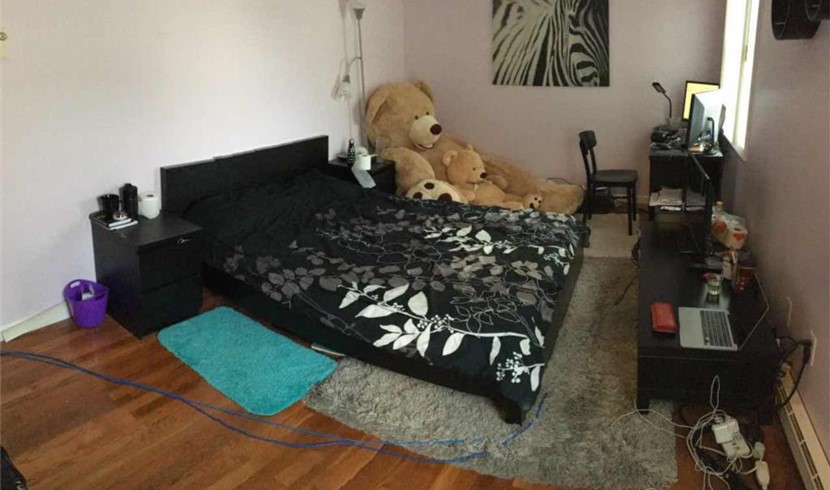 Room for rent in Norwalk, Connecticut photo 8