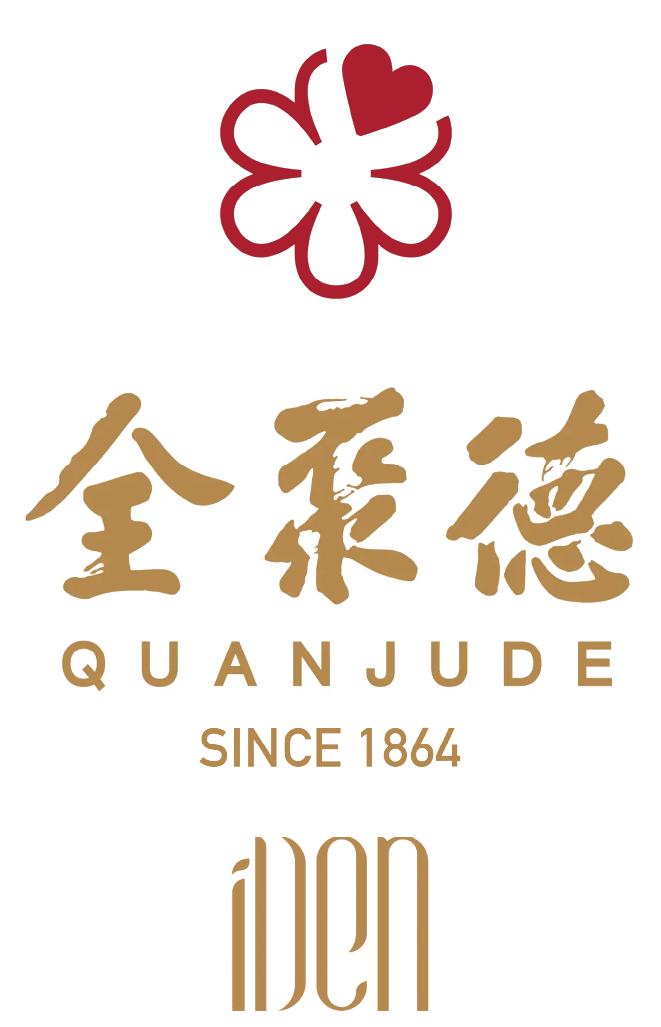 纽约全聚德旗舰店诚聘|急招总经理、财务、文职和社媒人员 图片 2