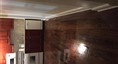 One bedroom and one living room for rent in downtown Stamford, Connecticut photo 6