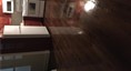 One bedroom and one living room for rent in downtown Stamford, Connecticut photo 7