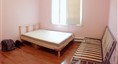 康州Connecticut,Norwalk/近Stamford furnitured房间 图片 6
