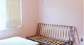 康州Connecticut,Norwalk/近Stamford furnitured房间 图片 7