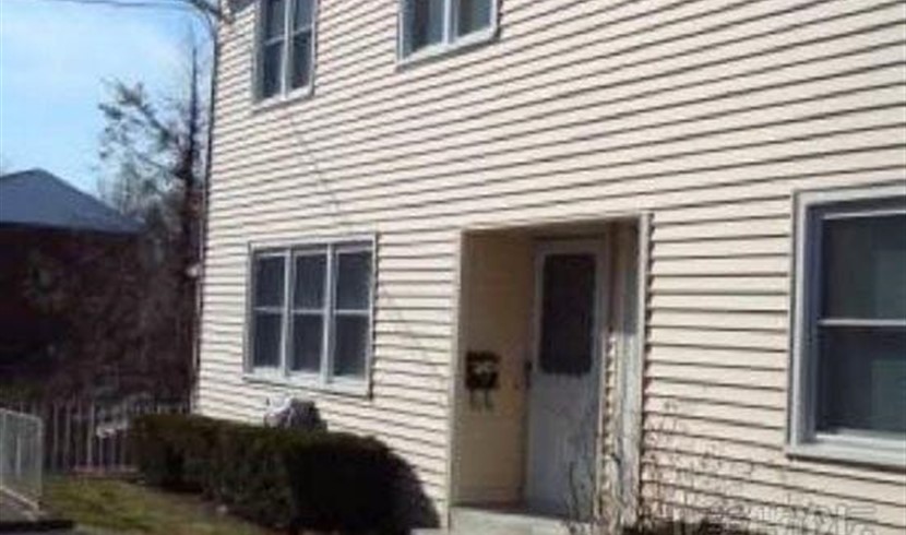 Connecticut,Norwalk furnished room for rent photo 4