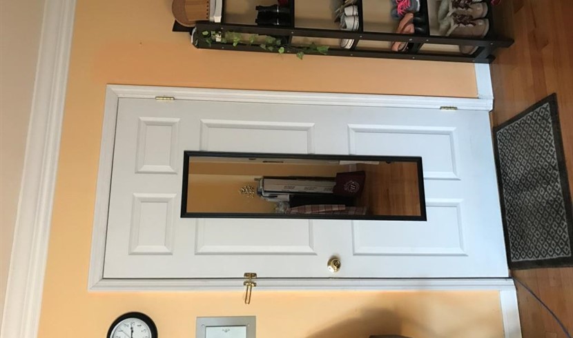 Connecticut,Norwalk furnished room for rent photo 7