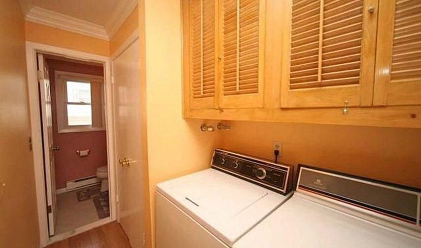 Connecticut,Norwalk furnished room for rent photo 8