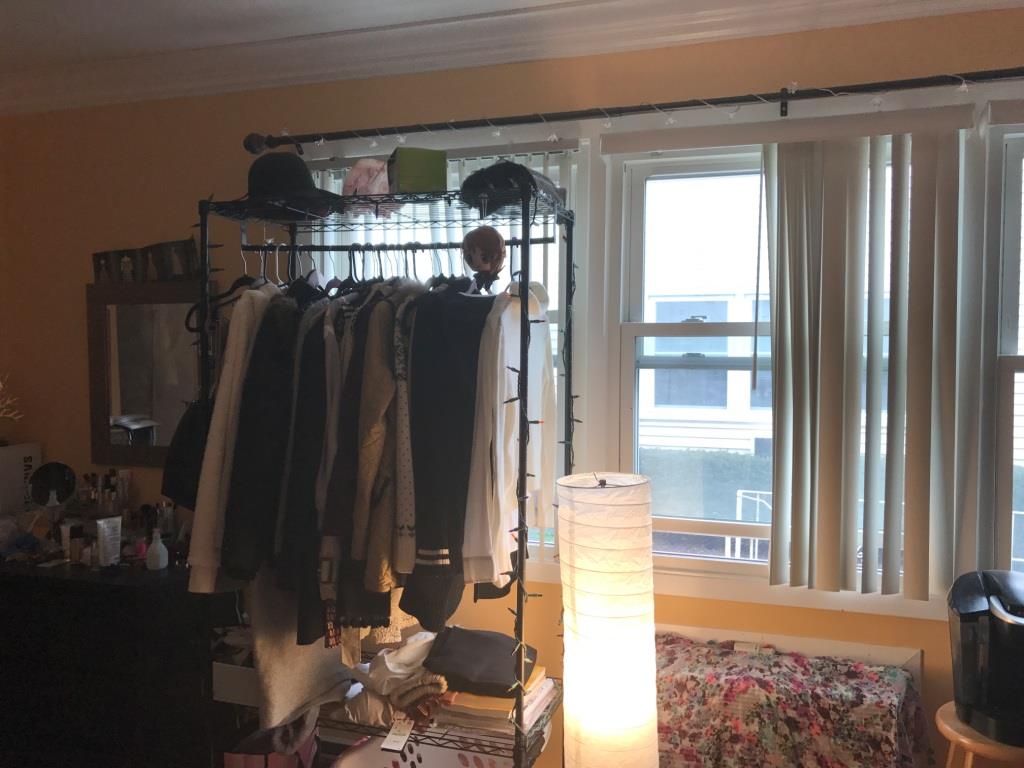 Connecticut,Norwalk furnished room for rent photo 1