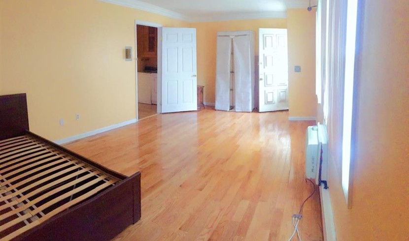 康州Connecticut,norwalk furnitured 房间出租 图片 4