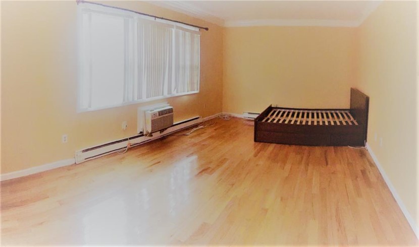 康州Connecticut,norwalk furnitured 房间出租 图片 1