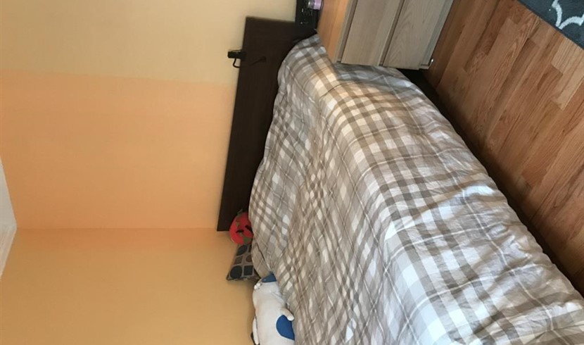 康州Connecticut,norwalk furnitured 房间出租 图片 8