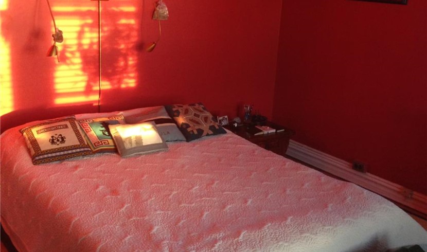 Two-bedroom, two-bathroom apartment for rent in Stamford, Connecticut, 2,300 per month with move-in fee photo 4