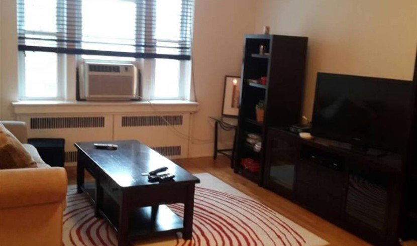 Two-bedroom, two-bathroom apartment for rent in Stamford, Connecticut, 2,300 per month with move-in fee photo 7