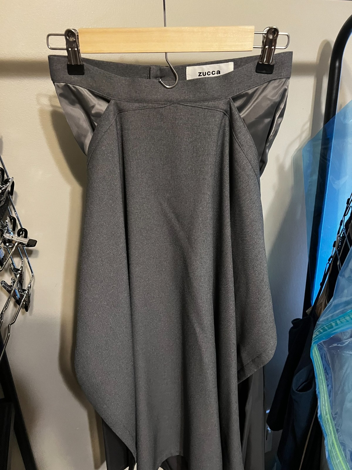 Quality Assurance Second-Hand Clothing photo 5