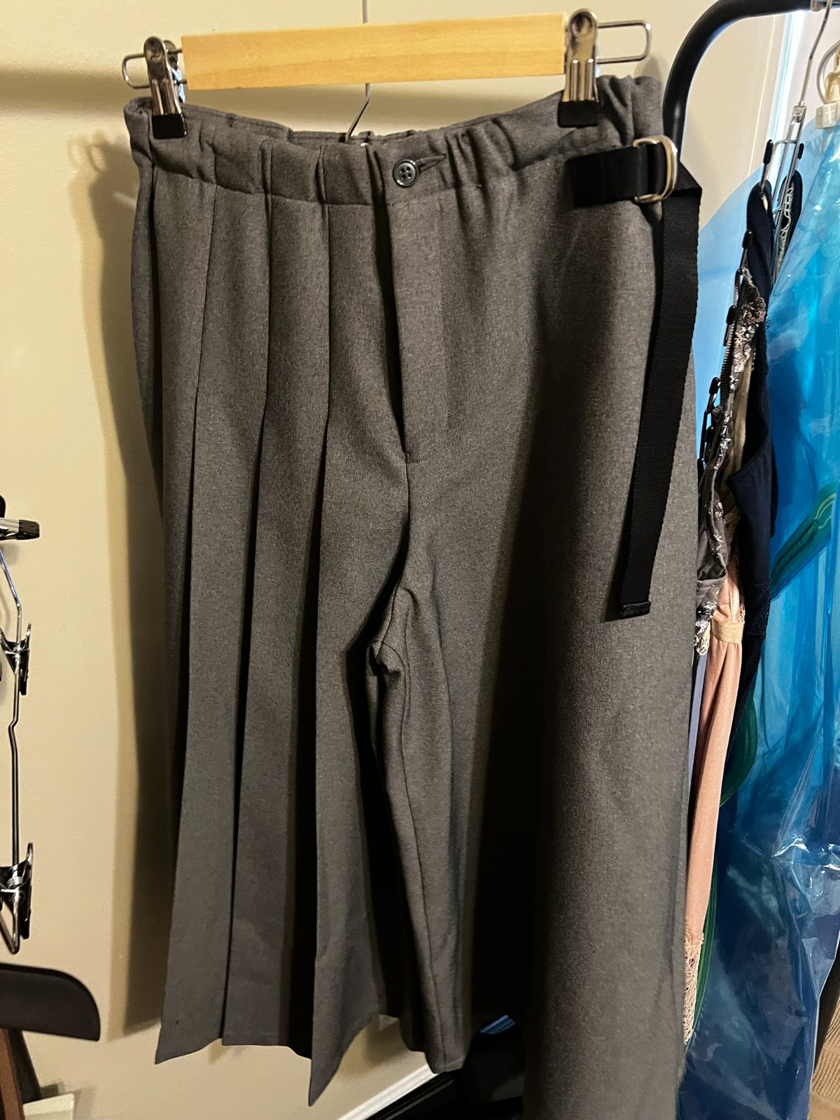 Quality Assurance Second-Hand Clothing photo 6