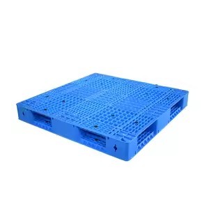 Tempe has long sold air continental transport pallets plastic pallets, $2 each. [High Quality Pallets]