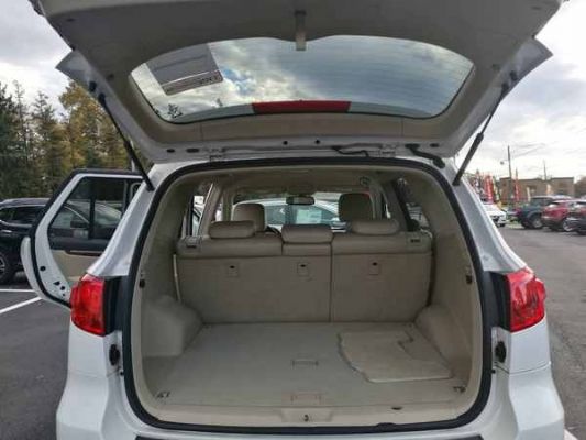 Good car for sale photo 3