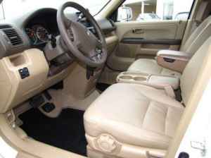 BEAUTIFUL 2006HONDA CR-V LOADED - $2817 图片 6