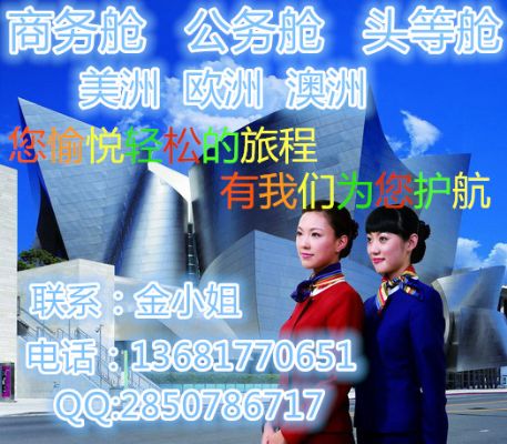 Buy discounted British Airways direct flights to London Heathrow