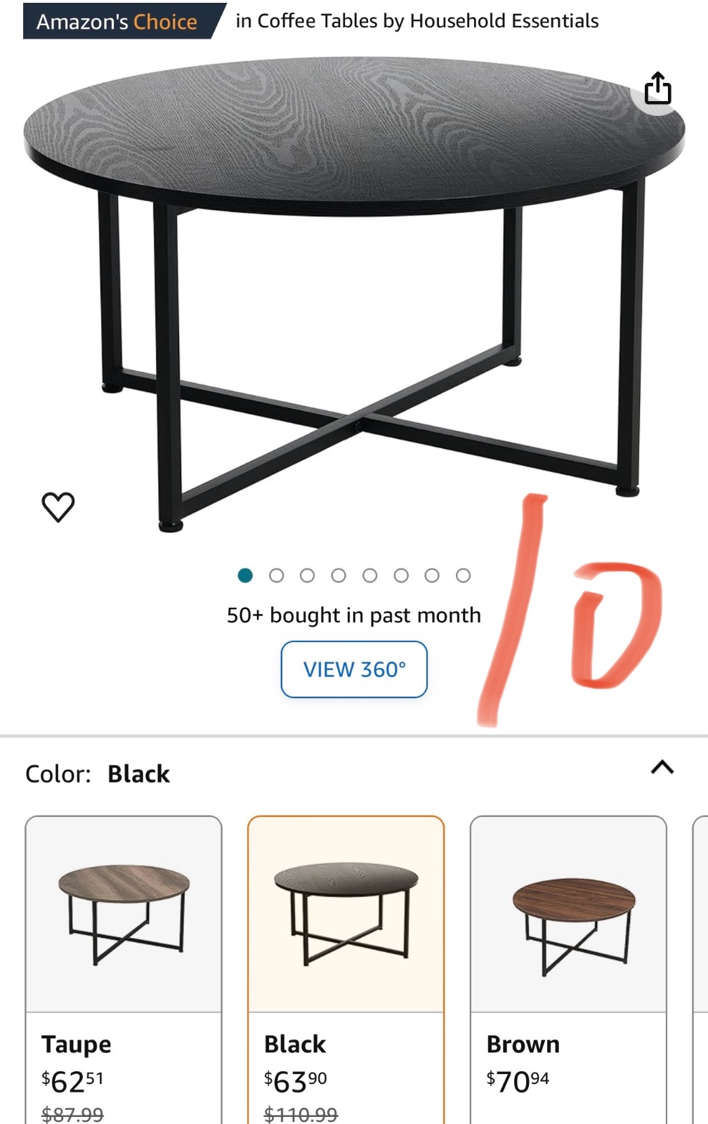 Furniture for sale at low prices photo 5