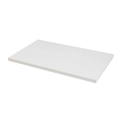 KINGSIZE IKEA 床 和 床垫 图片 6