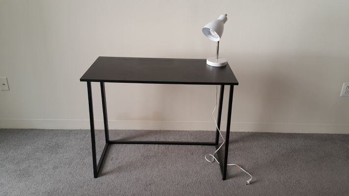 Furniture for sale back home photo 6