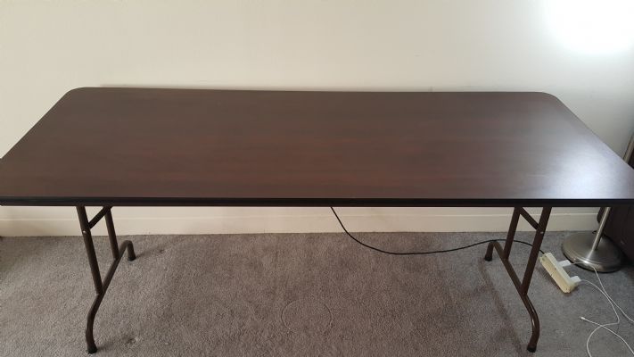 Furniture for sale back home photo 5