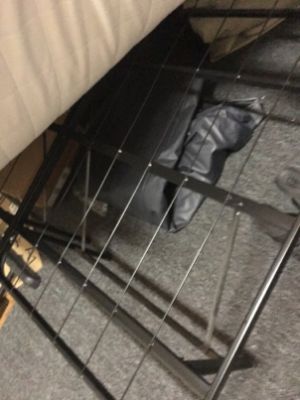 大学城低价二手家具出售 图片 7