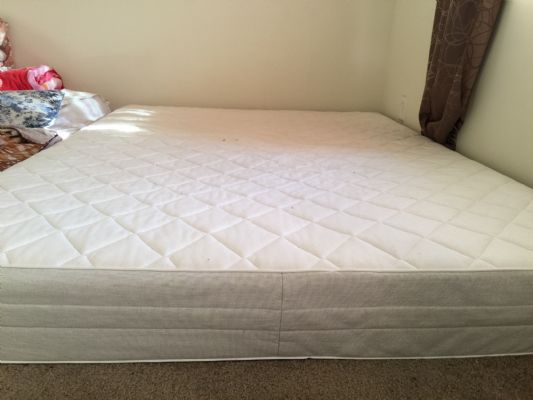 Returning to China soon, selling furniture, mattresses, microwave ovens, etc. at low prices photo 5