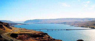 America's 10 Best Driving Tours photo 6
