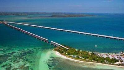 America's 10 Best Driving Tours photo 4