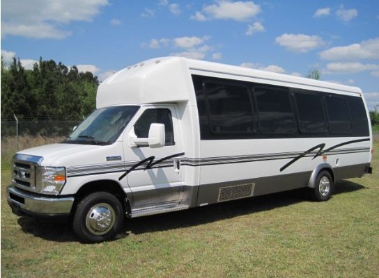 漫游美国旅行社美西专业地接社 图片 5