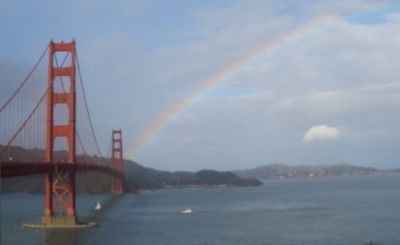 I am in charge of chartering a car tour in the United States and the West 5104170400 QQ 2930879806 photo 6