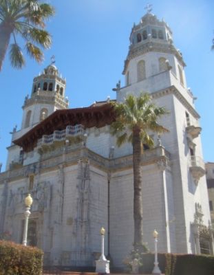 I am in charge of chartering a car tour in the United States and the West 5104170400 QQ 2930879806 photo 2