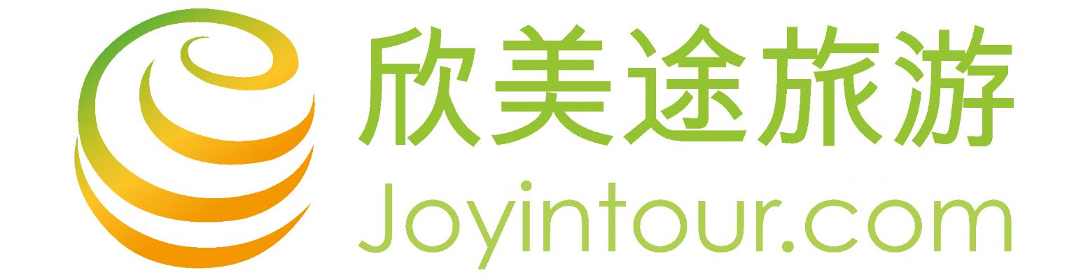 欣美途旅游网 旧金山不错的华人旅行社 图片 3