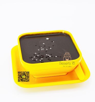 专业港式甜品奶茶技术培训 图片 6
