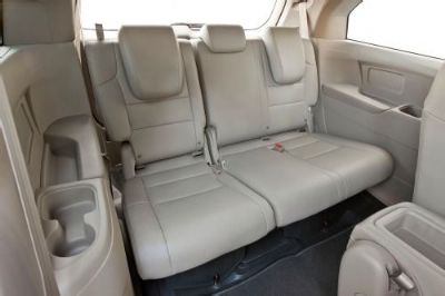 Chicago Chinese taxi pick-up and drop-off, e-hailing car, business travel charter photo 6
