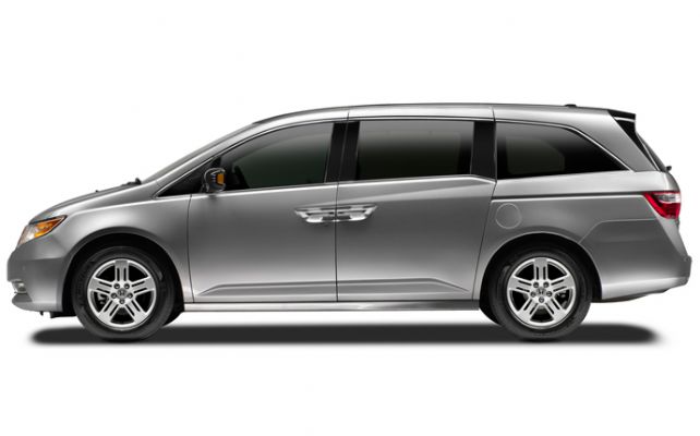 Chicago Chinese taxi pick-up and drop-off, e-hailing car, business travel charter photo 2