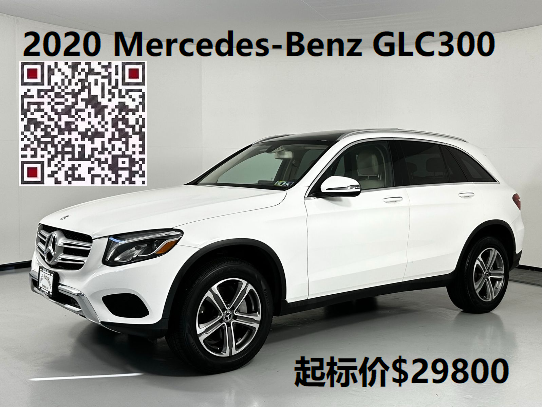 标车 - 标车推荐 - 标车比市场价低20%-30% - 二手车买卖 图片 5