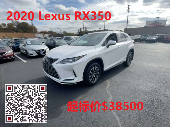 标车 - 标车推荐 - 标车比市场价低20%-30% - 二手车买卖 图片 3