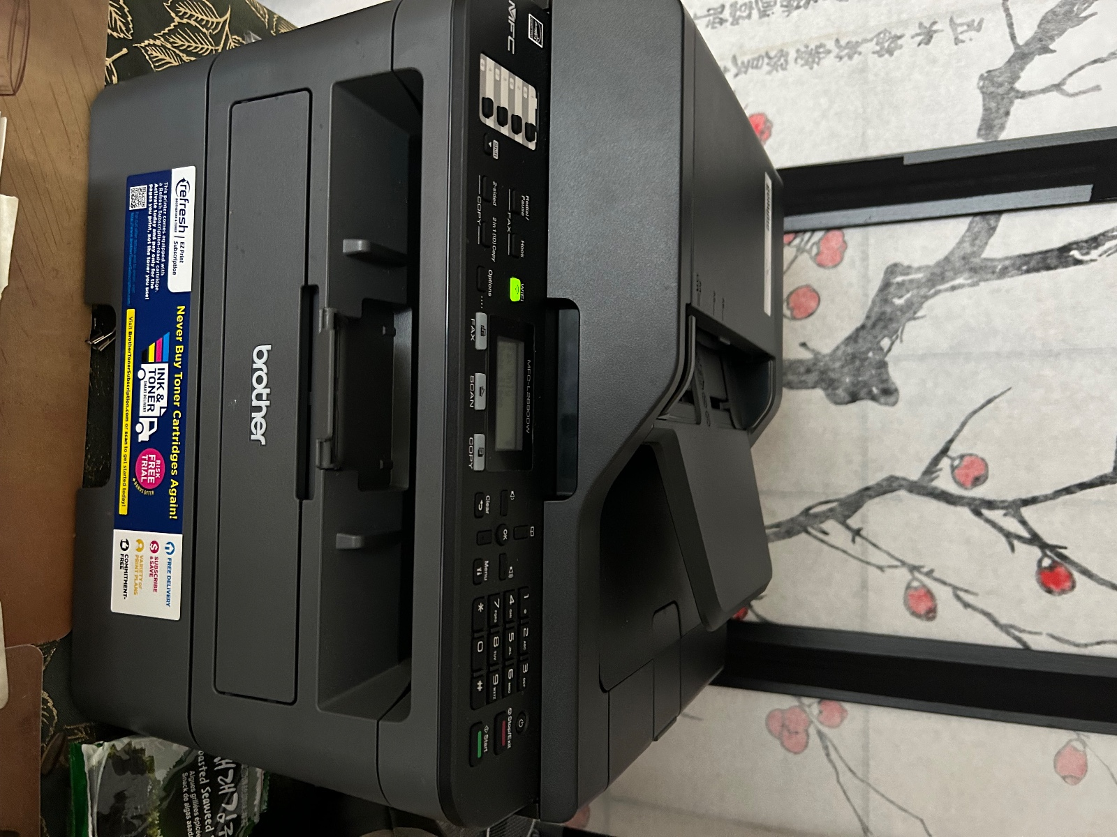 Cheap transfer of second-hand furniture for moving photo 4