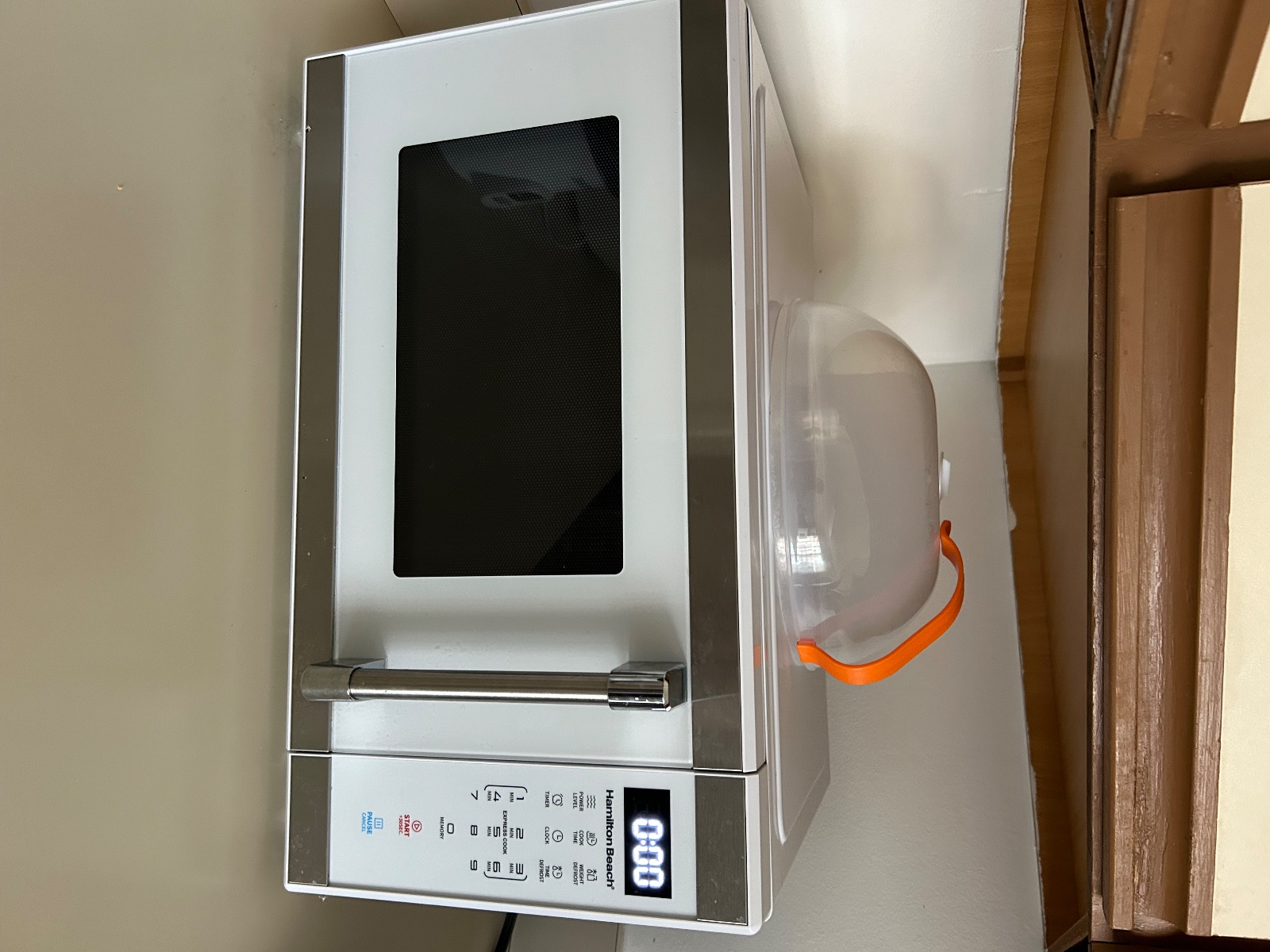 Cheap transfer of second-hand furniture for moving photo 3