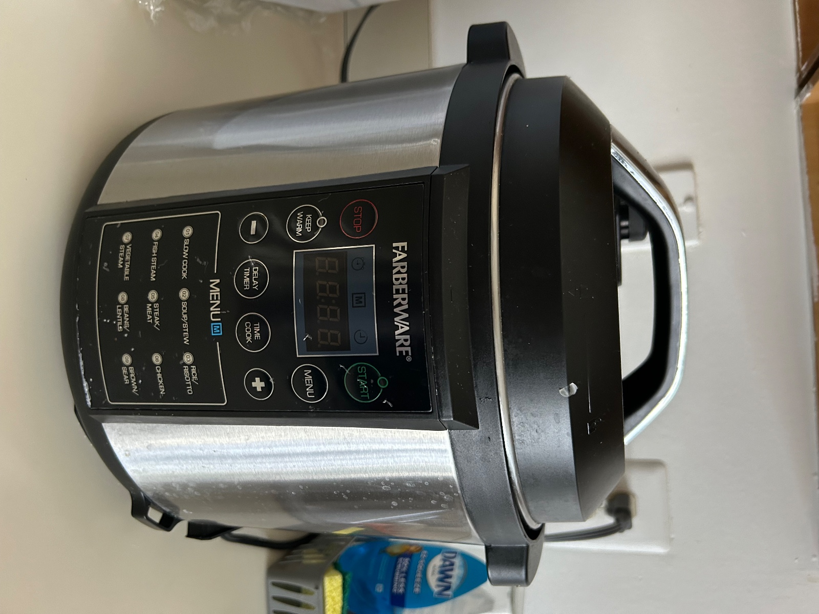 Cheap transfer of second-hand furniture for moving photo 5